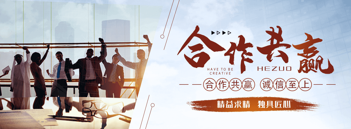 献县口碑好的岗亭厂家