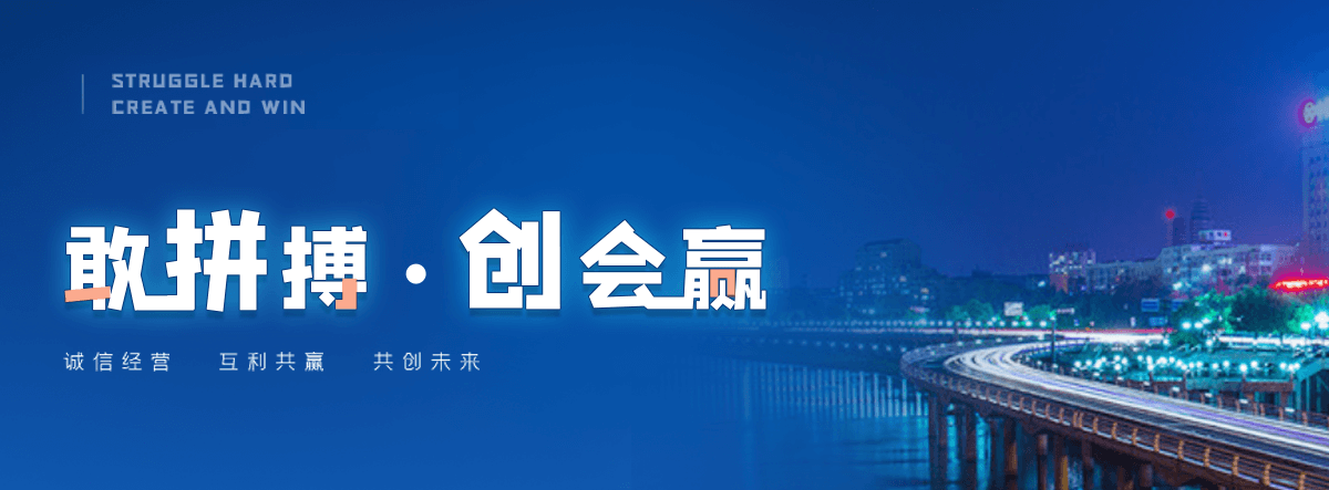 献县正规的城管岗亭公司